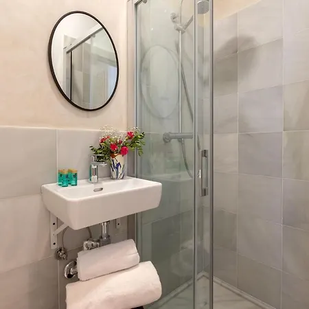 New! Ohliving San Bernardo 3 *